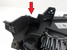 Load image into Gallery viewer, 2014 BMW K1600 GTL K48 Xenon Headlight Head Light Lamp - Read 63127724055 | Mototech271