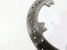 Load image into Gallery viewer, 2015 Harley FXDL Dyna Low Rider Front Brake Disc Rotor Set 44553-06A