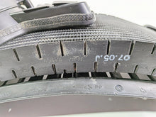 Load image into Gallery viewer, 2005 KTM 950 LC8 Adventure Radiator Fan Reservoir Set 60035010000 60035010100