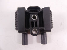 Load image into Gallery viewer, 2009 Harley XR1200 X Sportster Ignition Coils Coil Set - Read 31656-07