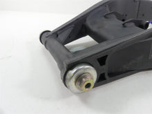 Load image into Gallery viewer, 2015 Yamaha YZF-R3 Rear Straight Swingarm Swing Arm & Axle 1WD-F2110-00-00 | Mototech271