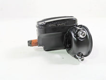 Load image into Gallery viewer, 2009 Harley Touring FLHX Street Glide Front Brake Master Cylinder 44551-08F | Mototech271