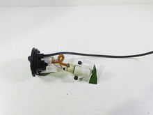 Load image into Gallery viewer, 2009 BMW R1200RT K26 Fuel Gas Petrol Pump - Tested 16147680369 | Mototech271