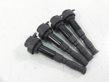 Load image into Gallery viewer, 2009 BMW K1300 S K40 All Four Ignition Stick Coil Set 12137715846 12138523968