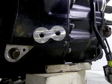 Load image into Gallery viewer, 2016 BMW R1200GS Adv K51 Running Engine Motor Transmission 11K Video 11008389100