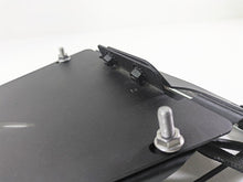 Load image into Gallery viewer, 2018 BMW R nineT Urban GS K33 NRC Tail Tidy Fender Eliminator Kit R9T-FE-US