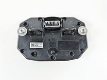 Load image into Gallery viewer, 2022 Kawasaki ZX10R ZX1000 Ninja Speedometer Gauge Instrument 10K 25031-1300