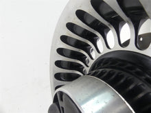 Load image into Gallery viewer, 2011 Harley Touring FLTRU Road Glide 16x5 Straight Rear Wheel Rim 40900193 | Mototech271