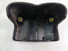 Load image into Gallery viewer, 2016 Harley FXDL Dyna Low Rider Delphi Ignition Coil Wires Plugs 31696-07A | Mototech271