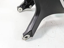 Load image into Gallery viewer, 2020 Ducati Scrambler 1100 Sport Pro Rear Subframe 47111072BB 47111083BB | Mototech271