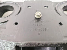 Load image into Gallery viewer, 2018 Kawasaki STX-15F Jetski Rear Grab Handle Holder Bar Mount 46075-3755-6Z | Mototech271