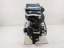 Load image into Gallery viewer, 2006 Harley Sportster XL1200 Running Engine Transmission 11k - Video 24466-06B