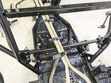 Load image into Gallery viewer, 2023 Polaris RZR1000 XP 4 Premium Straight Main Frame Chassis With Clean Texas Title 1024526