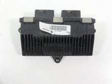 Load image into Gallery viewer, 2018 Can Am Maverick X3 Turbo STD Cdi Ecu Ecm Engine Control Module 420666046 | Mototech271