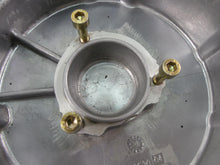 Load image into Gallery viewer, 2021 Polaris RZR1000 XP EPS Engine Alternator Stator Cover 5632520 | Mototech271