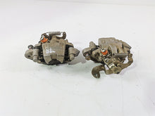 Load image into Gallery viewer, 2023 Kawasaki Teryx KRX KRF 1000 C Rear Bake Caliper Set 43080-0223 43080-0224