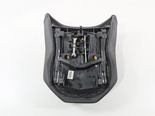 Load image into Gallery viewer, 2015 BMW R1200GS K50 Rear Passenger Unheated Seat Saddle 52538532739