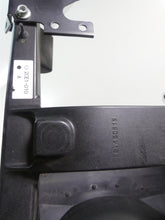 Load image into Gallery viewer, 2013 Yamaha VMX17 V-Max 1700 Rear Subframe + Inner Fender 2S3-21190-00-00 | Mototech271