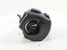 Load image into Gallery viewer, 2022 Harley RA1250 S Pan America Right Hand Start Stop Control Switch 71500523A | Mototech271