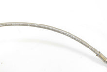 Load image into Gallery viewer, 2013 BMW R1200 RT K26 Abs To Front Brake Master Cylinder Line 34327712090 | Mototech271