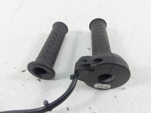 Load image into Gallery viewer, 2021 Aprilia RS 660 Ride Fly By Wire Throttle Sensor 2D000095 | Mototech271