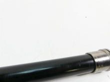 Load image into Gallery viewer, 2015 KTM 1290 Adventure Front Axle Wheels Spindle 30mm 60309081000 | Mototech271