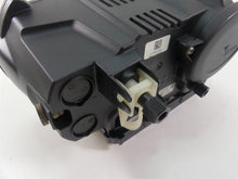 Load image into Gallery viewer, 2013 BMW R1200GS GSW K50 Led Headlight Head Light Lamp Lens - Read 63128526016 | Mototech271