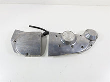 Load image into Gallery viewer, 2006 Harley Sportster XL883 Low Cam Shaft Engine Side Cover Holder 25230-04