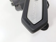 Load image into Gallery viewer, 2024 Kawasaki EX500 Ninja 40th An. Left Right Frame Slider Set 99994-2006