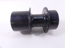 Load image into Gallery viewer, 2012 Victory High Ball Rear Spoke Wheel Rim 16X3.5 - Hub Only 1521744 1522404