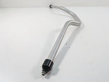 Load image into Gallery viewer, 2020 Moto Guzzi V85 TT Adventure Handle Bar Handlebar Steering 2B005257