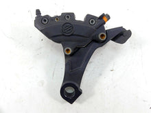 Load image into Gallery viewer, 2008 Harley Touring FLHX Street Glide Rear Brake Caliper & 1" Bracket  44080-08C | Mototech271