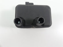 Load image into Gallery viewer, 2006 Harley Sportster XL1200 C Ignition Coil Pack 31655-99 | Mototech271
