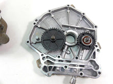 Load image into Gallery viewer, 2018 Can Am Commander 1000R XT Side Engine Stator Cover Set 420612128 420212220 | Mototech271