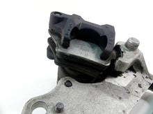 Load image into Gallery viewer, 2013 BMW F800GS STD K72 Rear Brembo Brake Caliper & Bracket 34217717627
