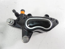 Load image into Gallery viewer, 2017 Harley FXSE CVO Pro Street Breakout Front Brake Calipers 41300138 41300180 | Mototech271