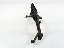 Load image into Gallery viewer, 2002 Yamaha FZ1 FZS1000 Fazer Center Kickstand Kick Stand 5LV-27111-00-00 | Mototech271