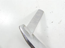 Load image into Gallery viewer, 2013 Harley Touring FLHTK Electra Glide Side Kickstand Kick Jiffy Stand 50075-07 | Mototech271