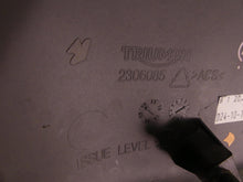 Load image into Gallery viewer, 2017 Triumph Thruxton 1200R Side Cover Fairing Panel Set T2306085 T2306084 | Mototech271