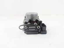 Load image into Gallery viewer, 2017 KTM 1290 Super Duke GT Abs Brake Pump Control Module 60442031144