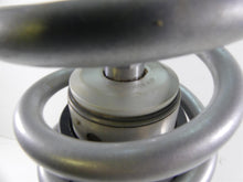 Load image into Gallery viewer, 2021 Kawasaki Teryx KRX1000 KRF1000 ES Right Rear Fox SDC Shock 45014-069842P | Mototech271