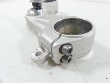 Load image into Gallery viewer, 2016 BMW R1200GS K50 Lower Triple Tree Steering Yoke - Read 31429443337 | Mototech271