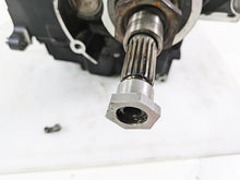 Load image into Gallery viewer, 2015 Harley FXDL Dyna Low Rider Transmission Gear Box 31K 6 Speed 33083-10A | Mototech271