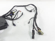 Load image into Gallery viewer, 2015 Harley FLS Softail Slim Wiring Non-Abs Wiring Harness Loom -No Cut 69200318 | Mototech271