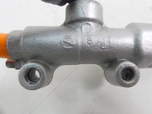 Load image into Gallery viewer, 2009 Victory Vision Tour Rear 5/8" Brake Master Cylinder 1911294 | Mototech271