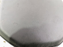 Load image into Gallery viewer, 2018 BMW R1200GS GSW K50 Dual Rear Seat Saddle 52538560684 | Mototech271