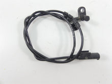 Load image into Gallery viewer, 2016 BMW S1000XR K49 Rear Abs Wheel Speed Sensor 34528551611