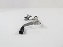Load image into Gallery viewer, 2023 BMW R nineT Scrambler K23 Shift Lever Shifter Pedal Peg & Link 23411539549
