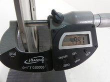 Load image into Gallery viewer, 1995 Harley Dyna FXDL Low Rider Sunstar Front Brake Rotor Disc Set 44136-92