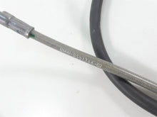 Load image into Gallery viewer, 2016 BMW S1000XR K49 Rear Abs Brake Line Hose Set 34328551366 34328551365 | Mototech271